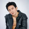 WANDY ADRIANUS - @wandyadrianus - TikTok