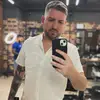 Adrian - @adrian.uta93 - TikTok