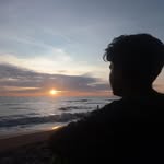 Adrian - @adrianutama12 - Instagram