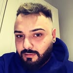 Adrian Georgian Uță - @uta_adrian - Instagram