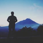 Adrian Kurniawan - @adrian.utama24 - Instagram