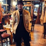 Adrian Lepadatu - @adrian_utadapel - Instagram