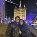 Adrian P - @adrian_utah - Instagram