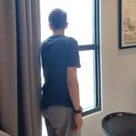 Adrian Putra utama - @adrianputrautama_ - Instagram