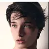 Adrian Uta215 - @adrianuta215 - TikTok