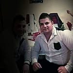 Adrian Uta - @adrian.uta.73 - Instagram
