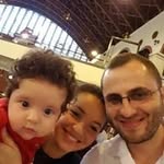 Adrian Uta - @adrian_uta84 - Instagram