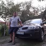 Adrian Uță - @mioara.uta.1238 - Instagram