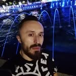 Adrian Uta - @adrian_uta - Instagram