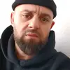 Adrian Uta - @adrianuta3 - TikTok