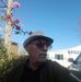Adrian Uta - Facebook