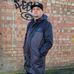 Adrian Uta - Facebook