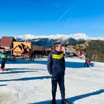 Adrian Uta - @adrianuta1984 - Instagram