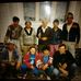 Adrian Uta - Facebook
