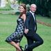 Adrian Uta - Facebook
