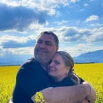 Adrian Uta - @uta7941 - Instagram
