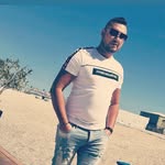Adrian Uta - @aditzu_9725 - Instagram
