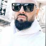 adrian uta - @adrian88357 - Instagram