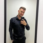 Adrian Uta - @adrian__uta - Instagram