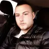 Adrian Uta - @adrianuta5 - TikTok