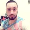 Adrian Ută - @adrianută - TikTok