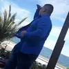 Adrian Uta - @adrianuta2 - TikTok