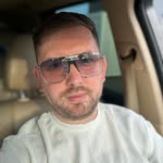 Adrian Uță - @adrian_uta_ - Instagram