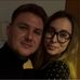 Adrian Uta - Facebook