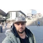 adrian uta - @adrianuta212 - Instagram
