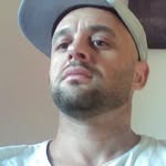 Adrian Uță - @adrian.uta.963 - Instagram
