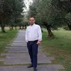 Adrian Uta - @adrian.uta0 - TikTok