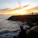 Adrian Utama - @adrian_utama4.20 - Instagram