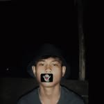 Adrian utama - @adrian_utama_ - Instagram