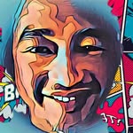 Adrian Utamasinggih - @adrian.utama - Instagram