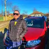 adrianuta755 - @adrianuta755 - TikTok