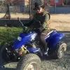 adrianuta778 - @adrianuta778 - TikTok