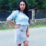 Adriănuta Bunuta - @adrianutabunuta - Instagram
