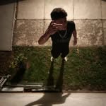 أدريان🌹 - @adrianutasi_07 - Instagram