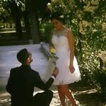 Marius Adrian Uta - @utamariusadrian - Instagram