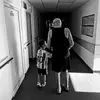 Șuta Adrian - @uta.adrian8 - TikTok