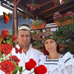 Uta Adrian-valentin - @utaadrianvalentin - Instagram