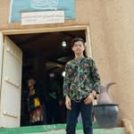 Utama - @adrianutama01 - Instagram