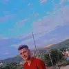 Adrián 🔥 - @adrianvaca701 - TikTok