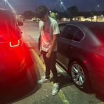 Adrian - @adrian.vacaa - Instagram