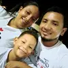 Adrian - @adrianvaca27 - TikTok
