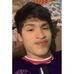 Adrian Vaca - Facebook