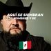 Adrian Vaca - Facebook