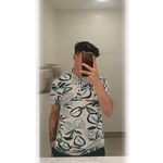 Adrian Vaca - @adrianvaca_ - Instagram