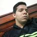 Adrian Vaca - Facebook