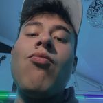 Adrián Vaca - @adrianvaca36 - Instagram